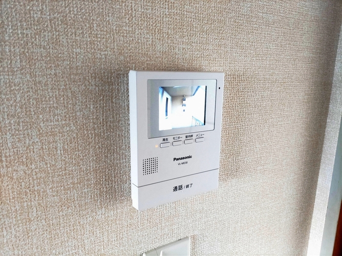 13/21 その他画像