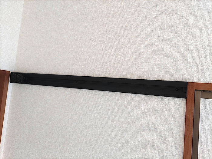 16/21 その他画像