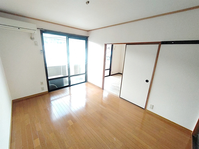 3/21 リビング/ダイニング