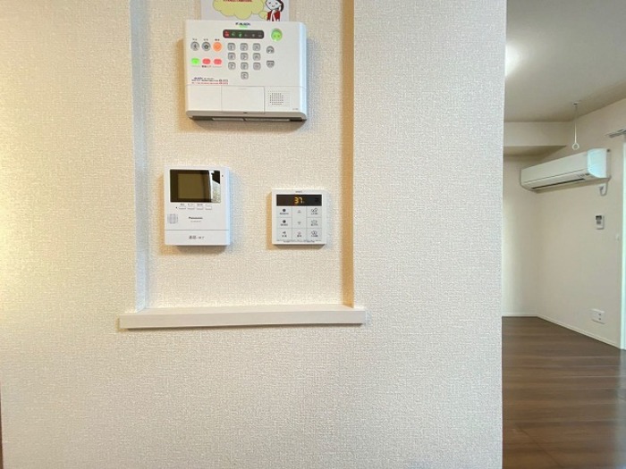 15/30 その他画像