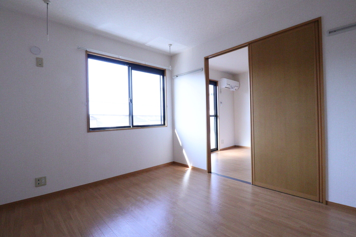 12/13 その他画像