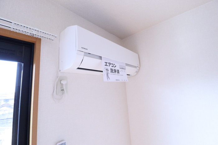 13/13 その他画像