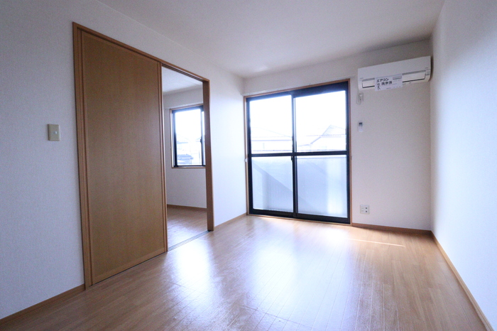 3/13 リビング/ダイニング