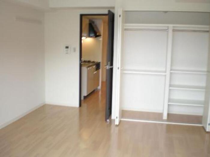 6/12 その他画像