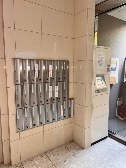 7/12 その他画像