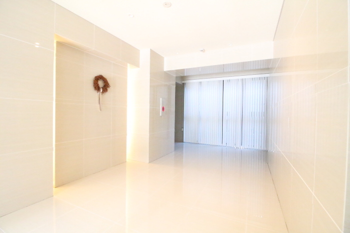 4/17 その他画像