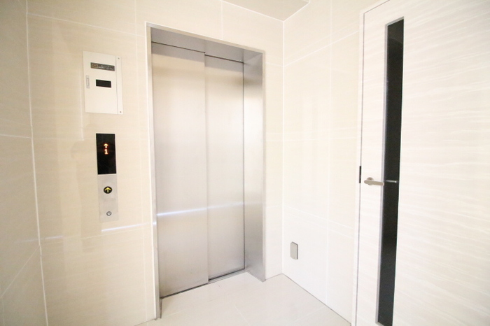 5/17 その他画像