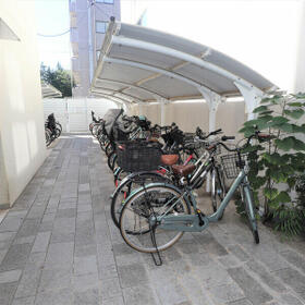 10/11 その他画像