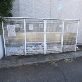 11/11 その他画像