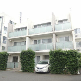 3/11 その他画像