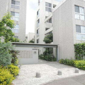 4/11 その他画像