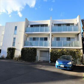 5/11 その他画像