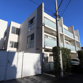 6/11 その他画像