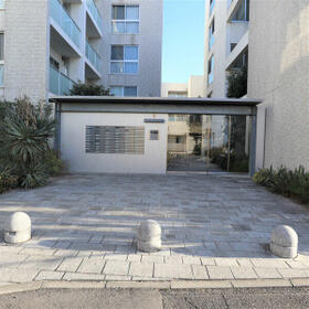 7/11 その他画像