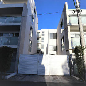 8/11 その他画像