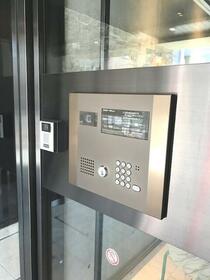 14/14 その他画像