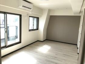 3/14 リビング/ダイニング