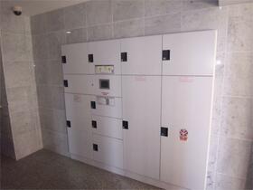 12/13 その他画像