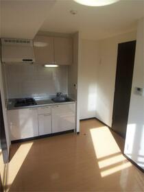 3/13 リビング/ダイニング