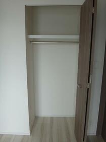 10/14 その他画像