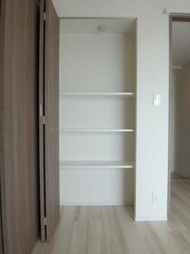 11/14 その他画像