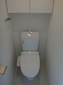 12/14 その他画像