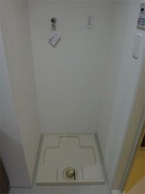 14/14 その他画像