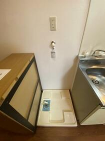 15/22 その他画像