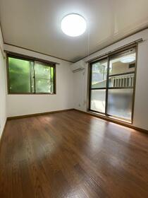 3/22 リビング/ダイニング