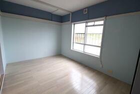 9/16 その他画像