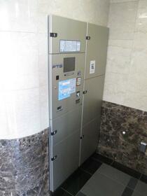 13/16 その他画像