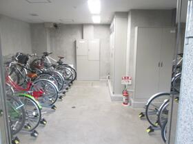 14/16 その他画像