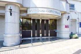 15/16 エントランス