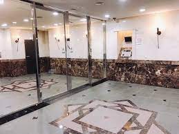 16/16 エントランス