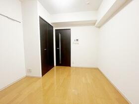 4/16 リビング/ダイニング