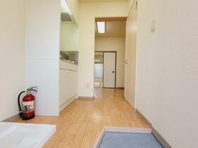 14/16 その他画像