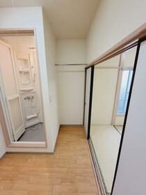 16/16 その他画像