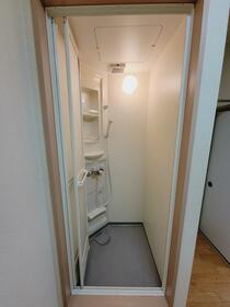 10/16 その他画像