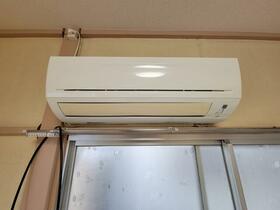 12/16 その他画像