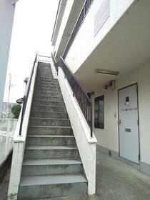 14/19 その他画像