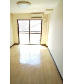 3/19 リビング/ダイニング