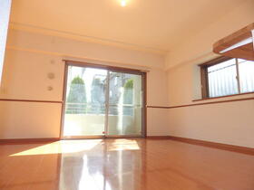 5/16 リビング/ダイニング