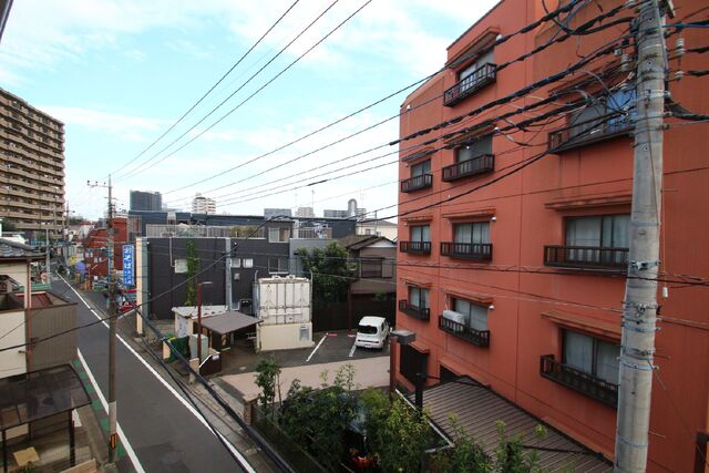 21/26 その他画像