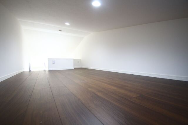 22/26 その他画像