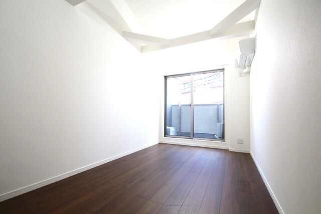 4/26 リビング/ダイニング