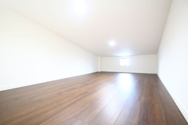 20/26 その他画像