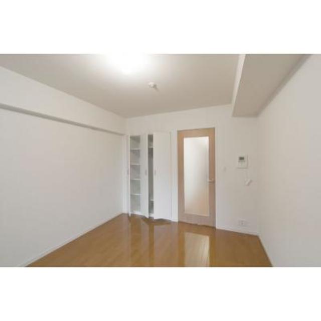 10/19 その他画像