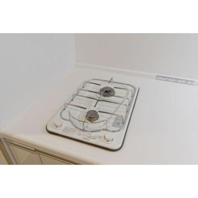 11/19 その他画像