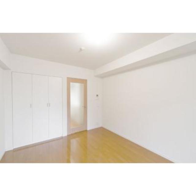 8/19 その他画像