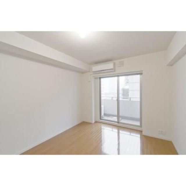 9/19 その他画像